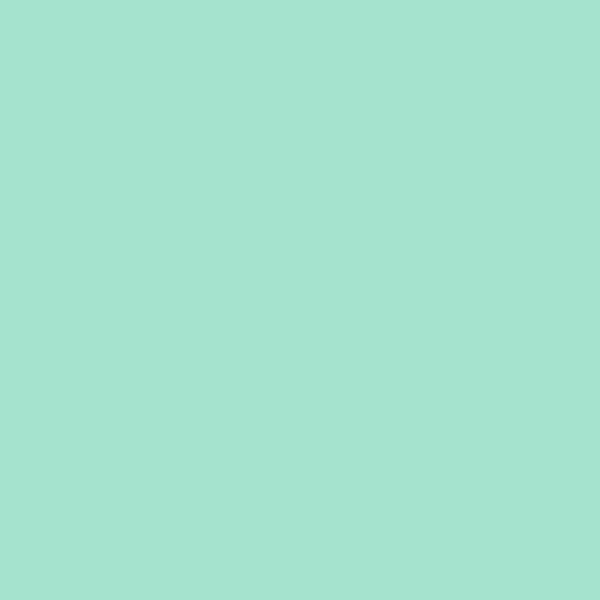 Blue Ground 210