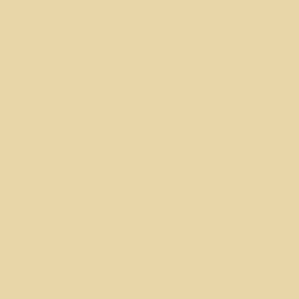 Archive swatch