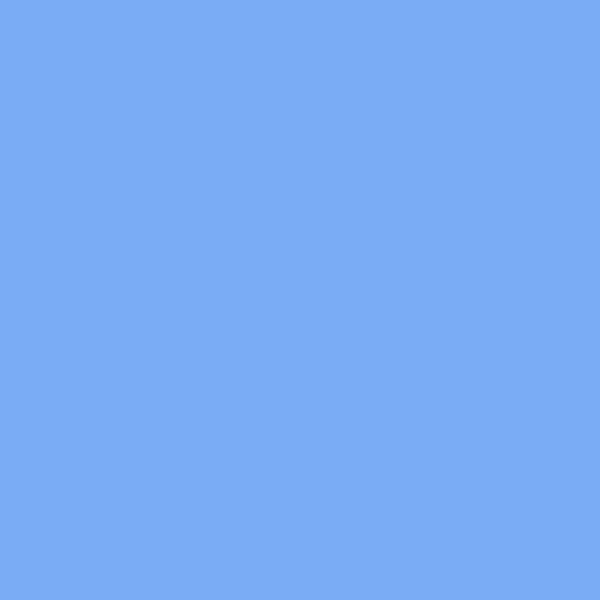 Archive swatch