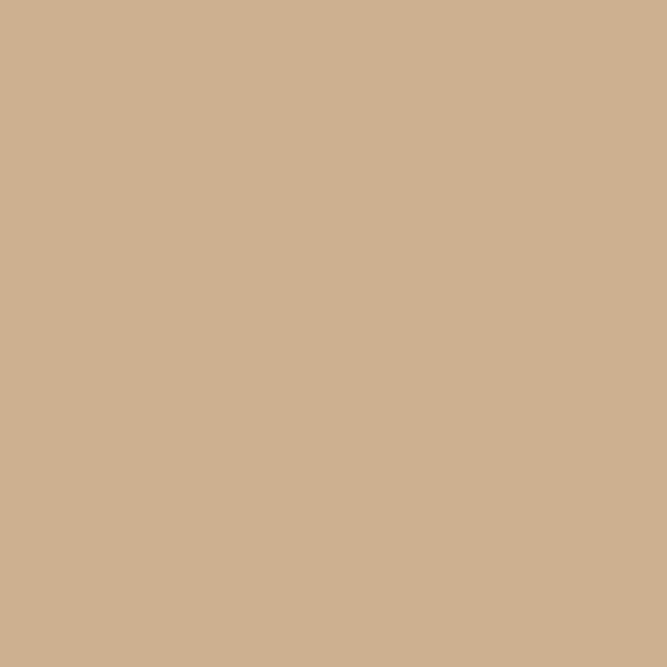 Archive swatch