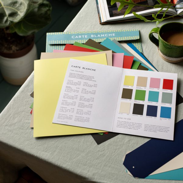 CJR Colour card + other collateral (lifestyle)_2