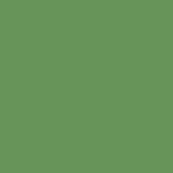 Calke Green 34