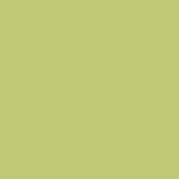 Churlish Green 251