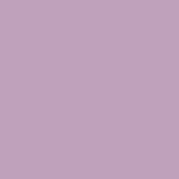 Cinder Rose 246