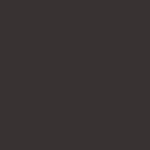 Archive swatch