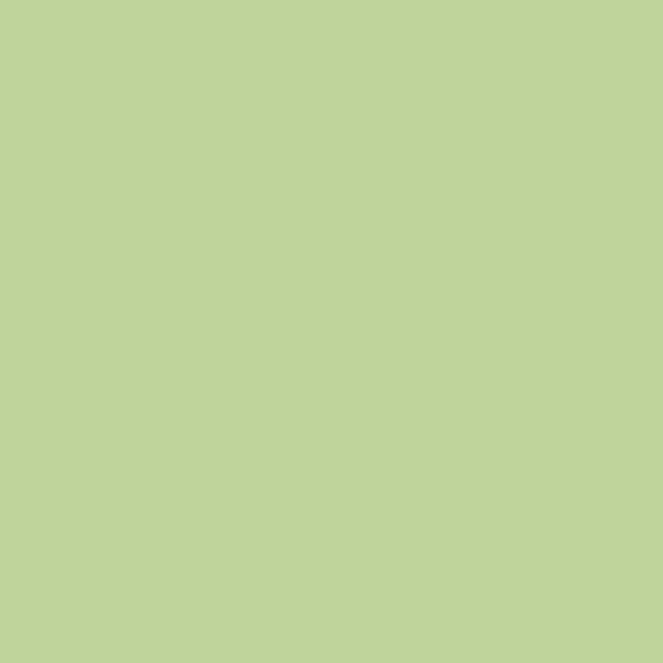 Cooking Apple Green 32
