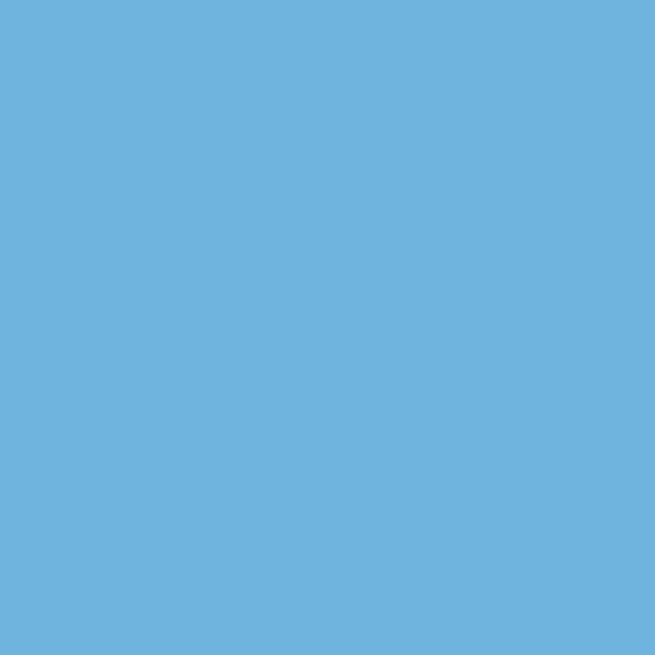 Cooks Blue 237