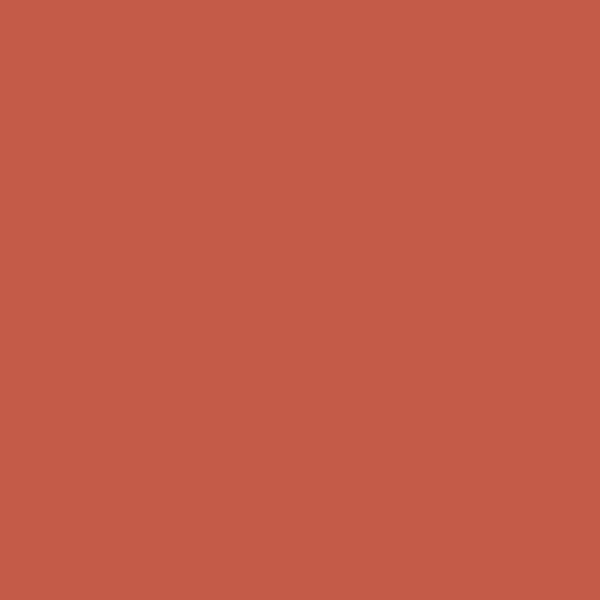 Flat swatch Archive swatch