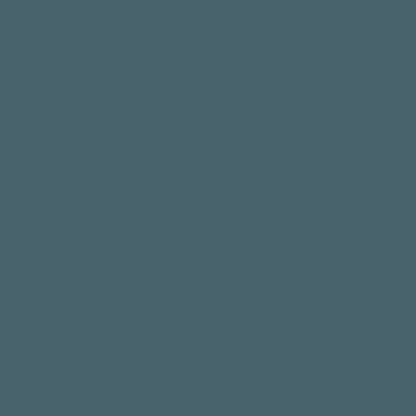 Archive swatch