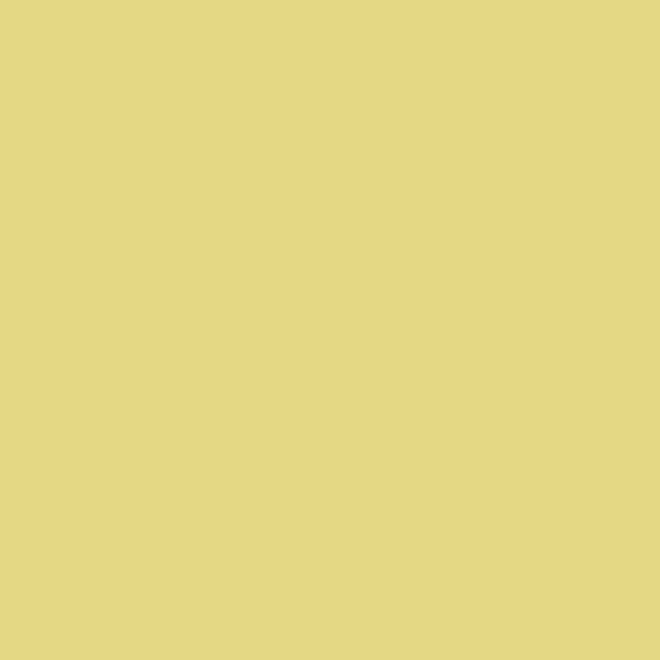 Cord 16