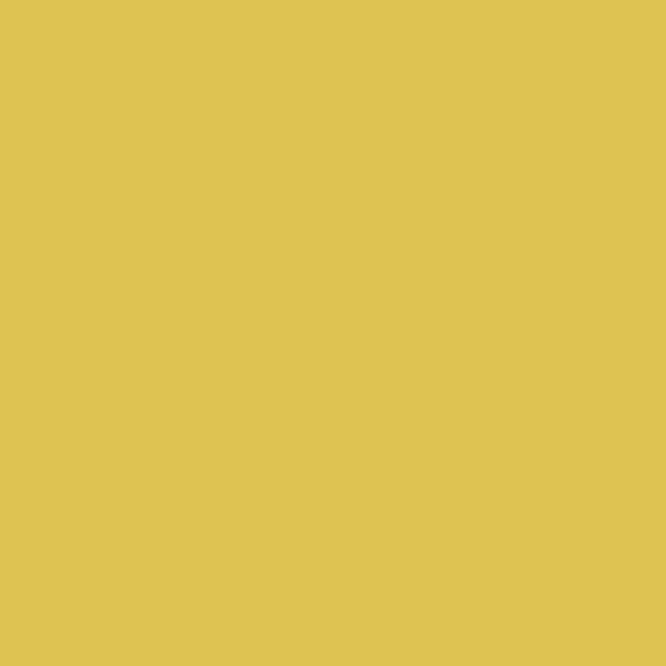Archive swatch