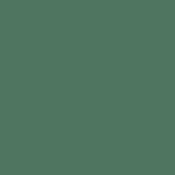 Douter No.318