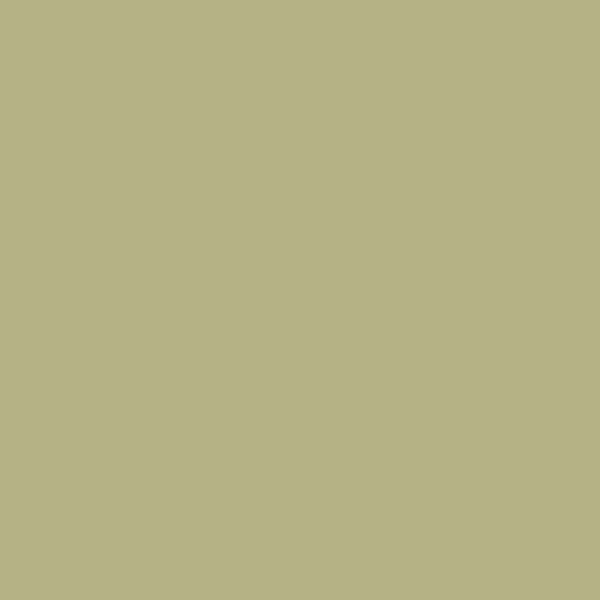 Archive swatch