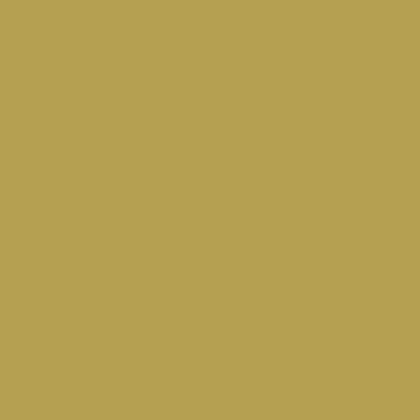 Duster No.319
