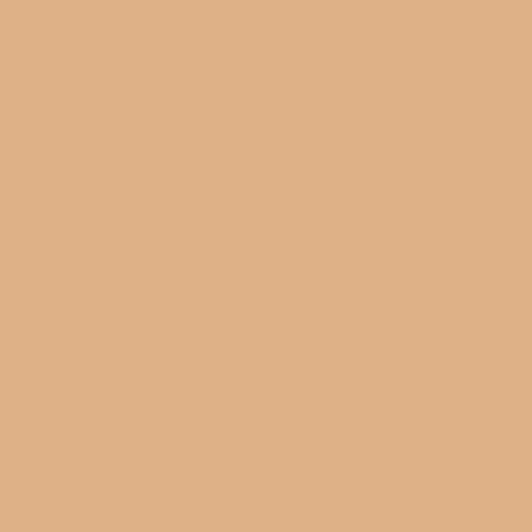 Archive swatch