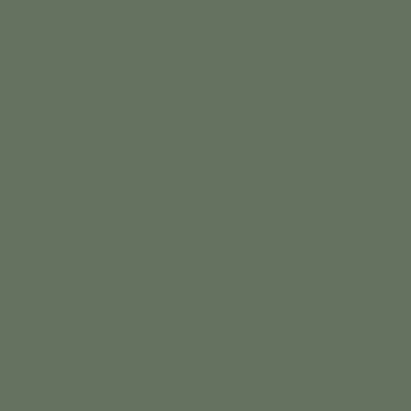 Flat swatch Archive swatch