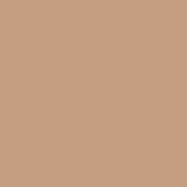 Archive swatch