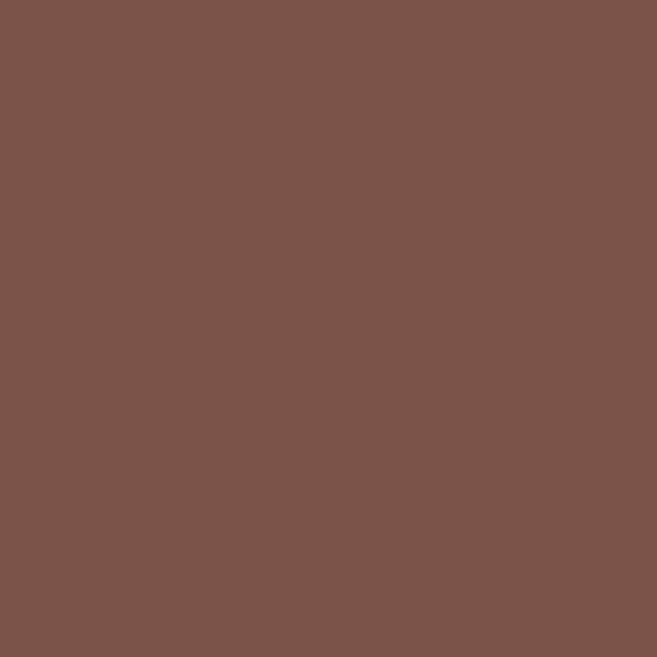 Flat swatch Archive swatch