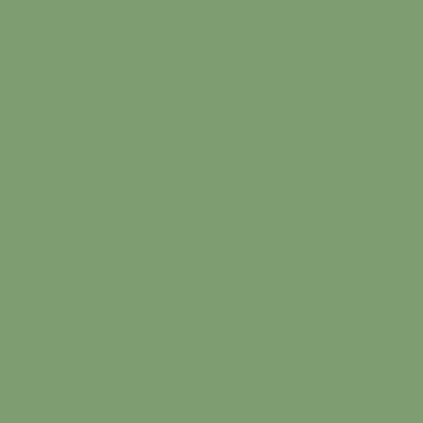 Archive swatch