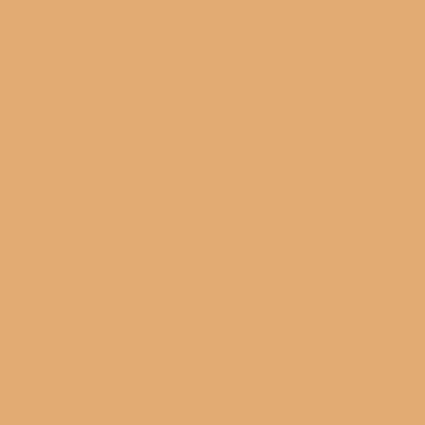 Archive swatch