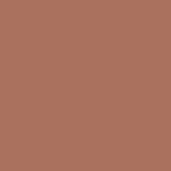 Archive swatch