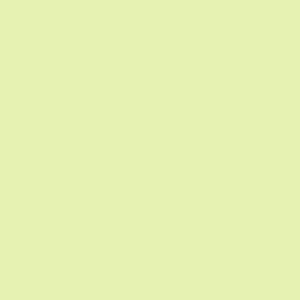 Green Ground 206