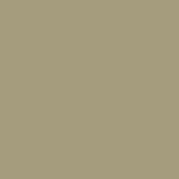 Archive swatch