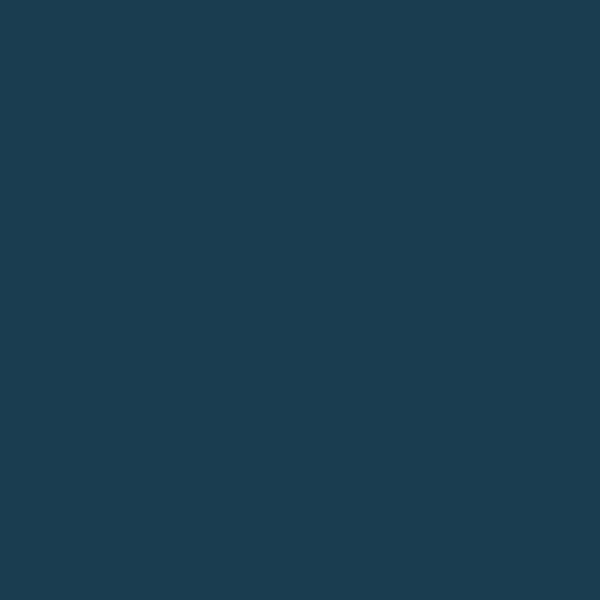 Hague Blue 30