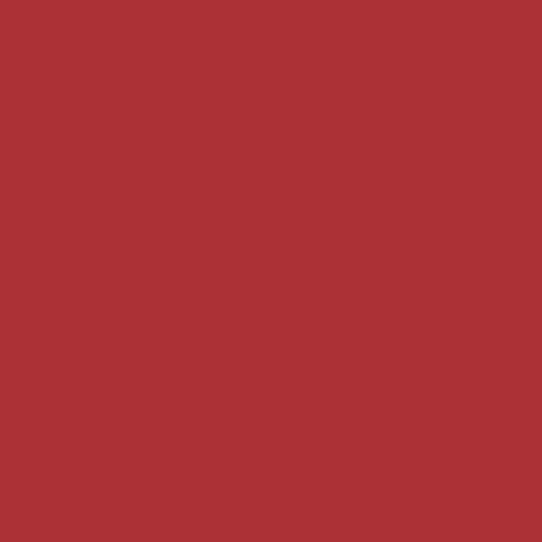 Archive swatch