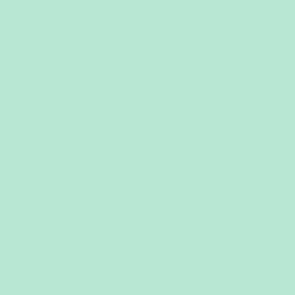 Flat swatch