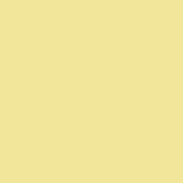 Archive swatch