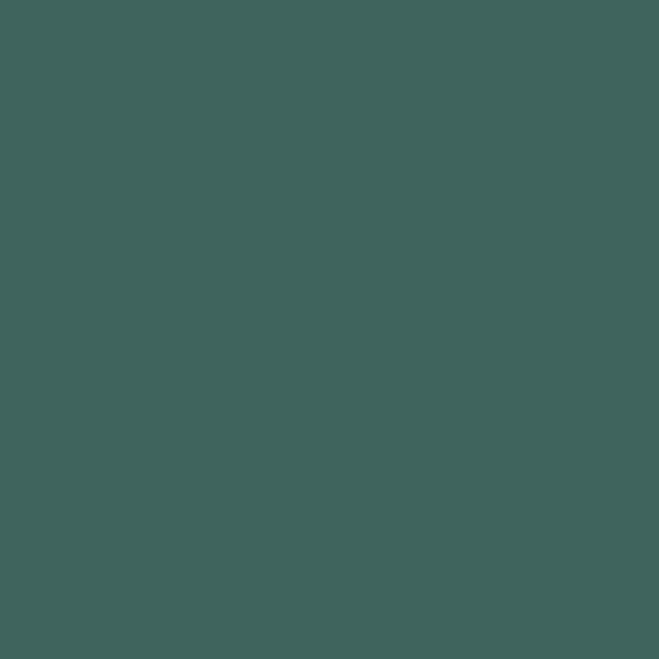 Inchyra Blue 289