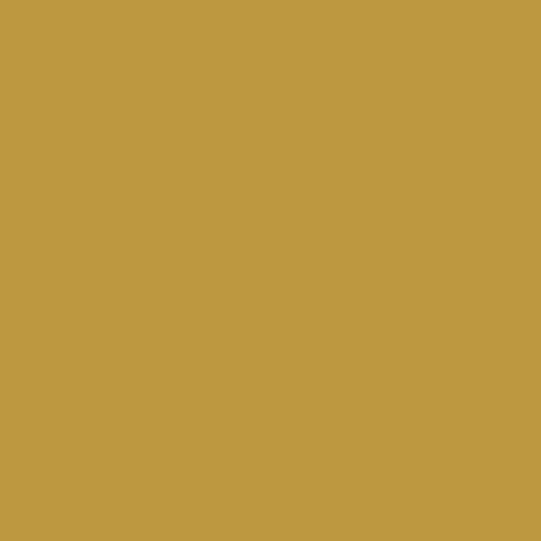 Flat swatch