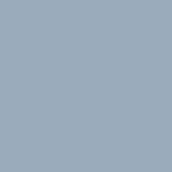 Kittiwake No.307