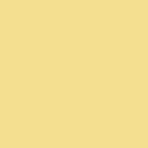 Archive swatch