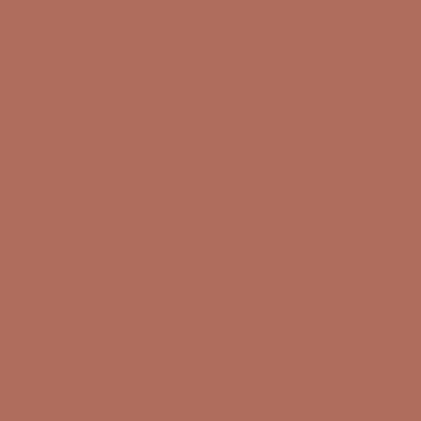 Archive swatch