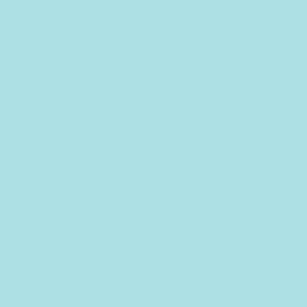 Lulworth Blue 89