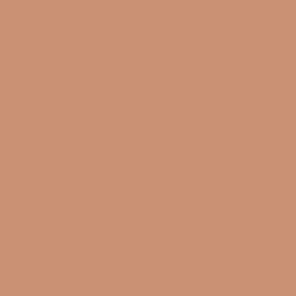 Archive swatch