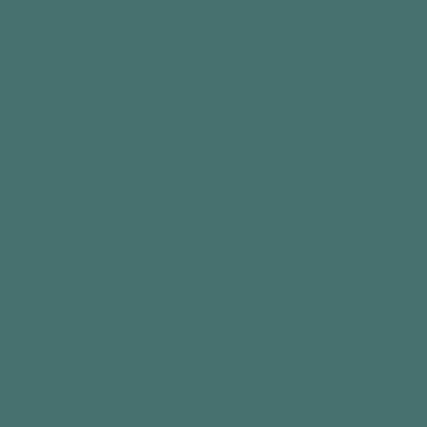 Flat swatch Archive swatch