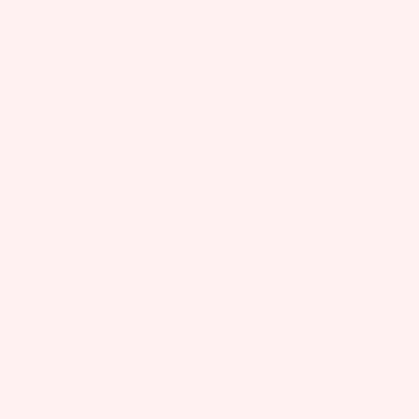 Middleton Pink 245