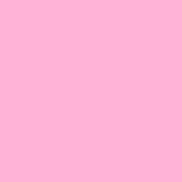 Nancy_s Blushes No 278