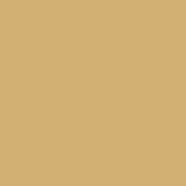 Archive swatch