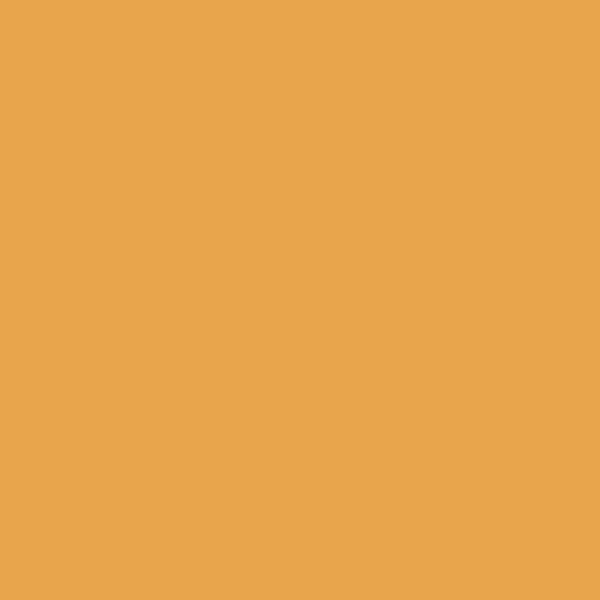 Archive swatch