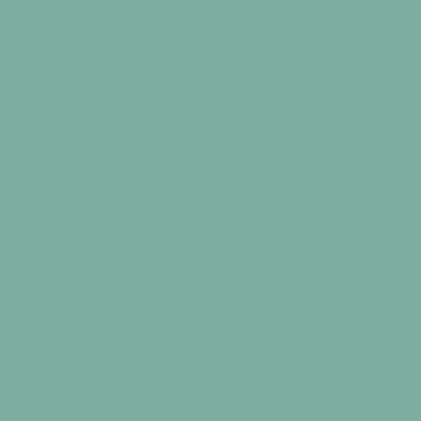 Oval Room Blue 85