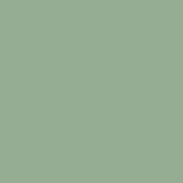 Pigeon 25