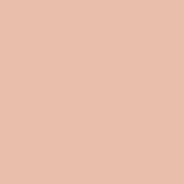 Archive swatch