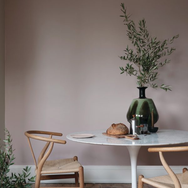 Pink Drab No.207_foto