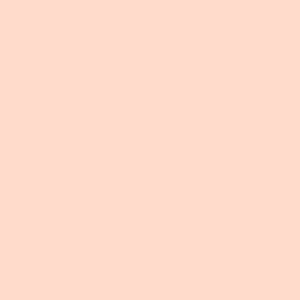 Pink ground 202