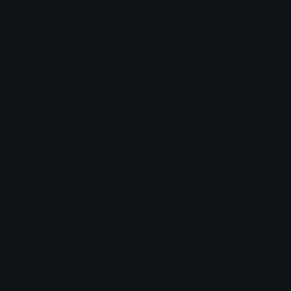 Pitch Black 256