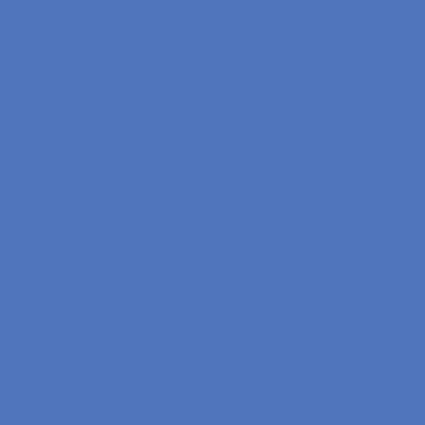Pitch Blue 220